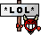 :loldev: