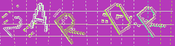 Bestätigungscode