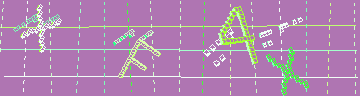Bestätigungscode