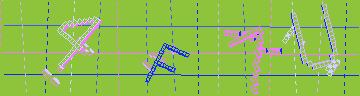 Bestätigungscode