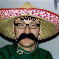 Benutzeravatar