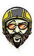 Benutzeravatar