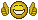 Beide Daumen hoch :beidedaumenhoch: