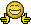 Beifall :klatsch: