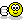 Daumen_hoch :daumen: